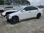 2007 Lexus Es 350 продається в Loganville, GA - Front End
