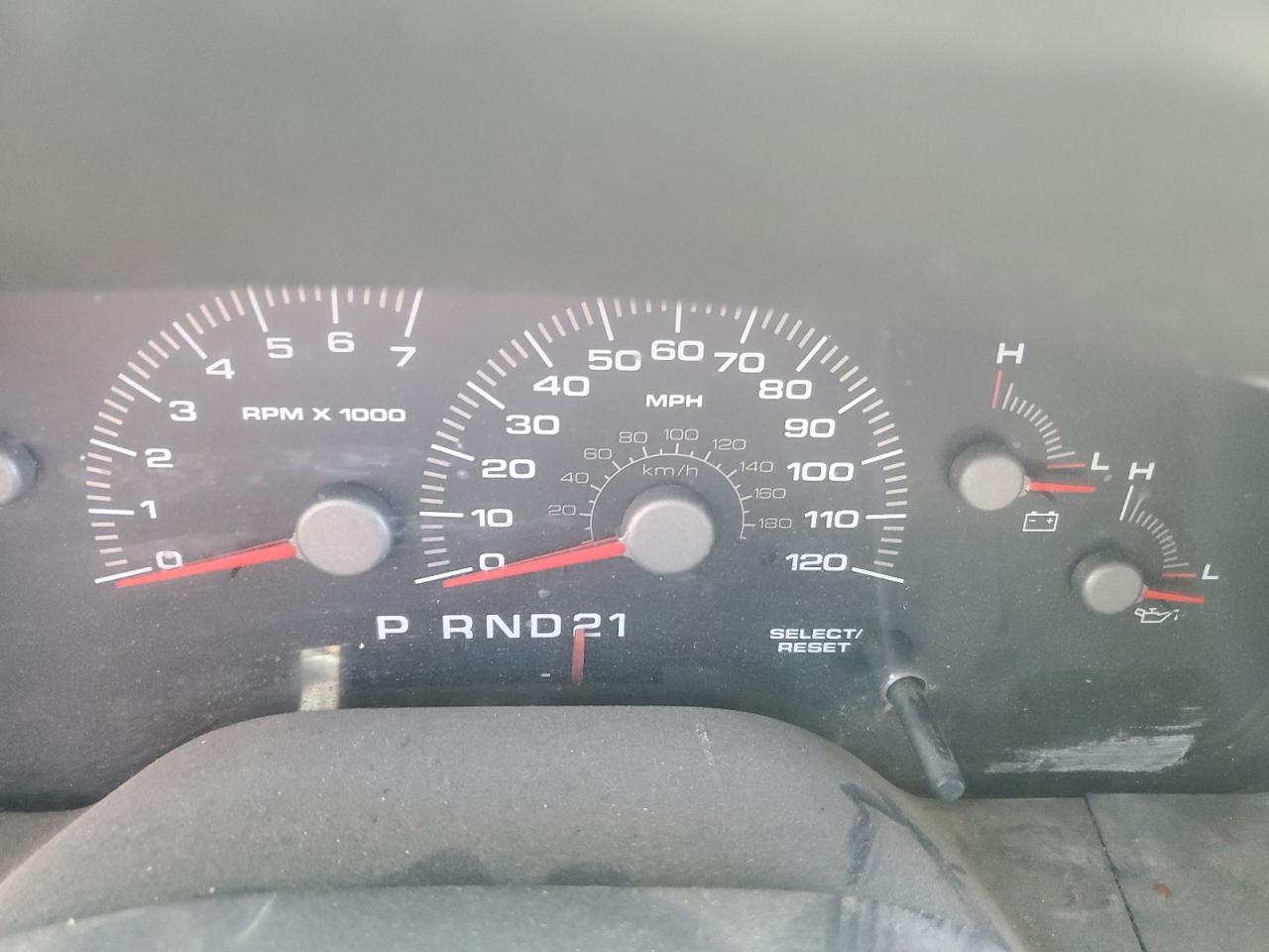2004 Ford Expedition Xlt VIN: 1FMRU15W84LB44930 Lot: 57111185
