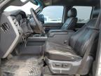 2015 Ford F350 Super Duty zu verkaufen in San Antonio, TX - Minor Dent/Scratches