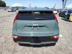 2024 Kia Niro Wind de vânzare în Van Nuys, CA - Front End