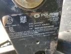 2024 POLARIS RANGER 570 FULL-SIZE for sale at Copart TX - EL PASO
