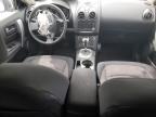 2011 Nissan Rogue S zu verkaufen in Glassboro, NJ - Front End