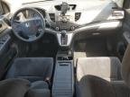 2014 HONDA CR-V LX   à vendre chez Copart GA - SAVANNAH