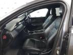 2017 JAGUAR XF R-SPORT for sale at Copart PETERLEE