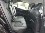 2020 Toyota Camry Se იყიდება Albany-ში, NY - Front End
