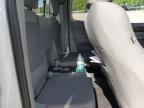 2013 Toyota Tacoma    للبيع في Charles City، VA - Front End
