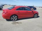 2014 Mercedes-Benz Cla 250 за продажба в Martinez, CA - Mechanical