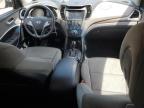2017 Hyundai Santa Fe Sport  for Sale in Glassboro, NJ - Mechanical