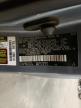2008 Toyota Sienna Ce   на продаже в Avon, MN - Top/Roof