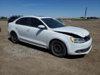 2014 VOLKSWAGEN JETTA SE à vendre chez Copart AB - CALGARY