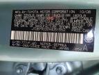 2009 Toyota Yaris  for Sale in Sandston, VA - All Over