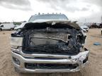 2024 Ram 2500 Tradesman   for Sale in Houston, TX - All Over