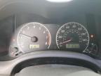 2010 Toyota Corolla Base   for Sale in Lebanon, TN - Front End