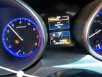 Denver, CO에서 판매 중인 2015 Subaru Legacy 2.5I Premium - Side