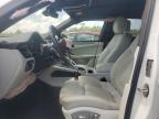 2021 Porsche Macan  for Sale in Riverview, FL - Front End