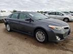 2013 Toyota Avalon Hybrid for Sale in Elgin, IL - Rear End