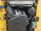 2008 Caterillar 262 for Sale in Nisku, AB - Rear End