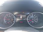 2022 KIA CEED GT-LI for sale at Copart WHITBURN