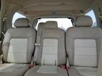 2003 Ford Expedition Eddie Bauer for Sale in Haslet, TX - Rear End