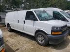 2021 Chevrolet Express G2500  zu verkaufen in Greenwell Springs, LA - Minor Dent/Scratches