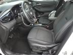2021 Buick Encore Gx Select zu verkaufen in Woodhaven, MI - Side