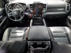 2022 Ram 1500 Big Horn/Lone Star for Sale in Memphis, TN - Minor Dent/Scratches