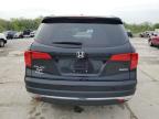 2017 Honda Pilot Touring   for Sale in Walton, KY - Front End
