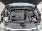 Indianapolis, IN에서 판매 중인 2007 Nissan Altima 3.5Se - Front End