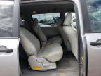 2011 Toyota Sienna  zu verkaufen in London, ON - Mechanical