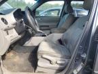 2009 Honda Pilot Lx zu verkaufen in Baltimore, MD - Front End