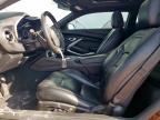 2022 Chevrolet Camaro Lt1 for Sale in Andrews, TX - Undercarriage
