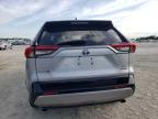2023 Toyota Rav4 Xse for Sale in Jacksonville, FL - Front End