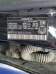 2015 MERCEDES-BENZ CLA 45 AMG for sale at Copart ON - TORONTO