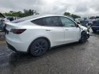 2024 Tesla Model Y  for Sale in Pennsburg, PA - Front End