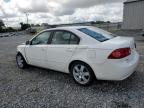 2007 Kia Optima Lx for Sale in Tifton, GA - Front End