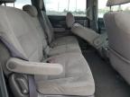 2011 Honda Odyssey Ex zu verkaufen in Columbus, OH - Front End