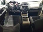 2014 Dodge Grand Caravan Sxt en Venta en York Haven, PA - Rear End
