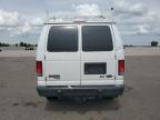 2014 Ford Econoline E250 Van продається в Ham Lake, MN - Front End