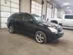 2006 Lexus Rx 400 for Sale in Blaine, MN - Minor Dent/Scratches