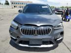 2016 Bmw X1 Xdrive28I за продажба в Littleton, CO - Front End