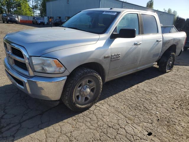 2015 Ram 2500 Slt