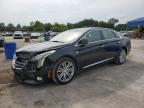 2018 Cadillac Xts Luxury for Sale in Florence, MS - Front End