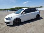 2012 Volkswagen Gti  for Sale in Assonet, MA - Front End
