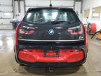 2018 Bmw I3 S Rex for Sale in Blaine, MN - Front End