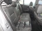 2004 Bmw 545 I zu verkaufen in Las Vegas, NV - Rear End