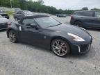 2014 Nissan 370Z Base للبيع في Gastonia، NC - Rear End