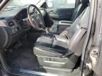 2008 Gmc Yukon Denali იყიდება Farr West-ში, UT - Mechanical