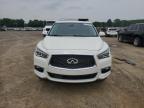 2016 Infiniti Qx60  للبيع في Conway، AR - Side