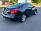 2011 Nissan Altima S for Sale in Oklahoma City, OK - Minor Dent/Scratches