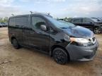 2015 Nissan Nv200 2.5S продається в Elgin, IL - All Over